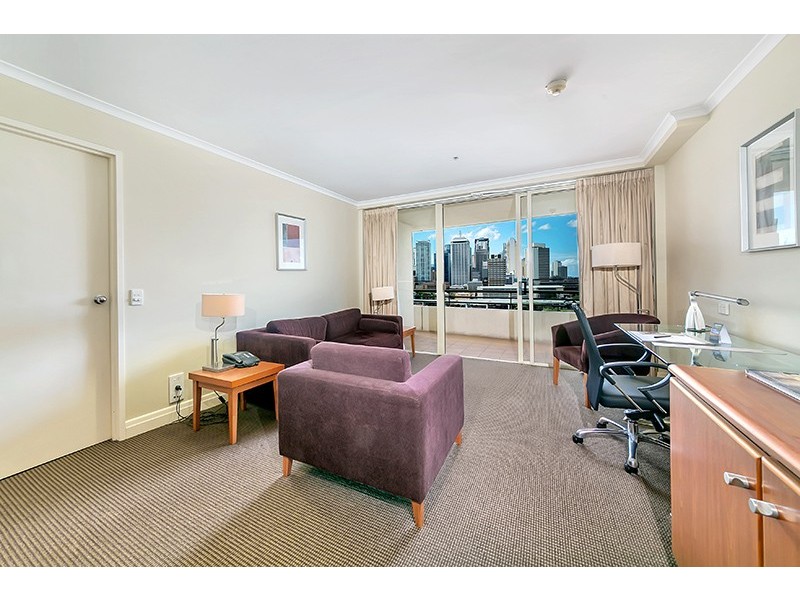 1A Glenelg Street, South Brisbane QLD 4101