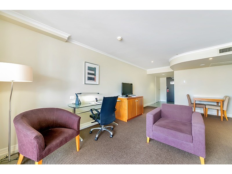 1A Glenelg Street, South Brisbane QLD 4101