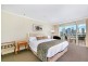 1A Glenelg Street, South Brisbane QLD 4101