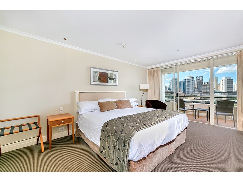 1A Glenelg Street, South Brisbane QLD 4101