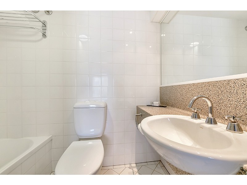 1A Glenelg Street, South Brisbane QLD 4101