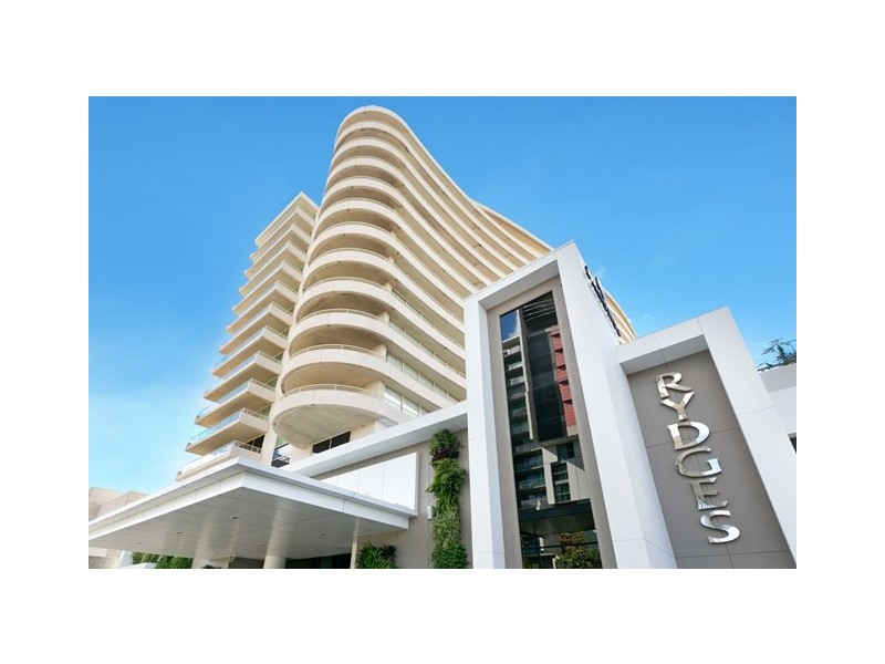 1A Glenelg Street, South Brisbane QLD 4101