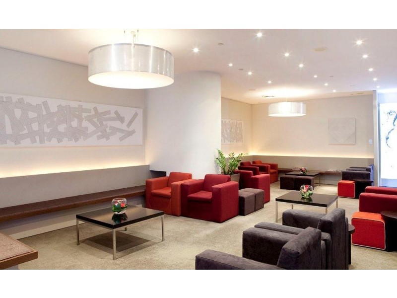 1A Glenelg Street, South Brisbane QLD 4101