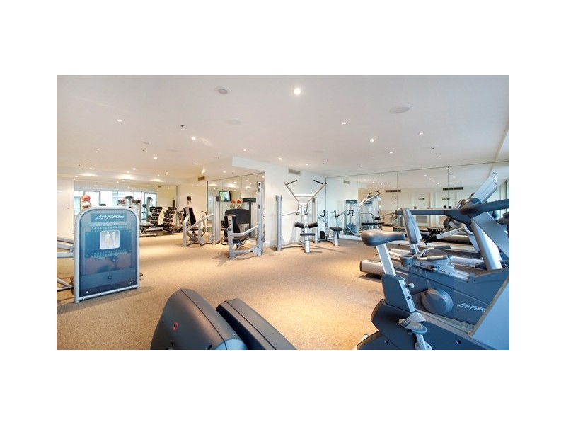 1A Glenelg Street, South Brisbane QLD 4101