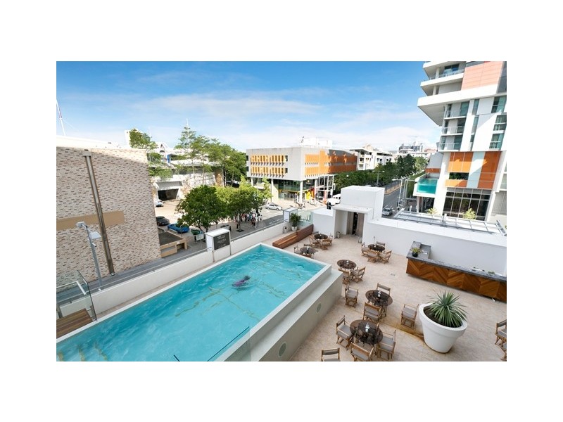 1A Glenelg Street, South Brisbane QLD 4101