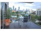 25/83 O’Connell Street, Kangaroo Point QLD 4169