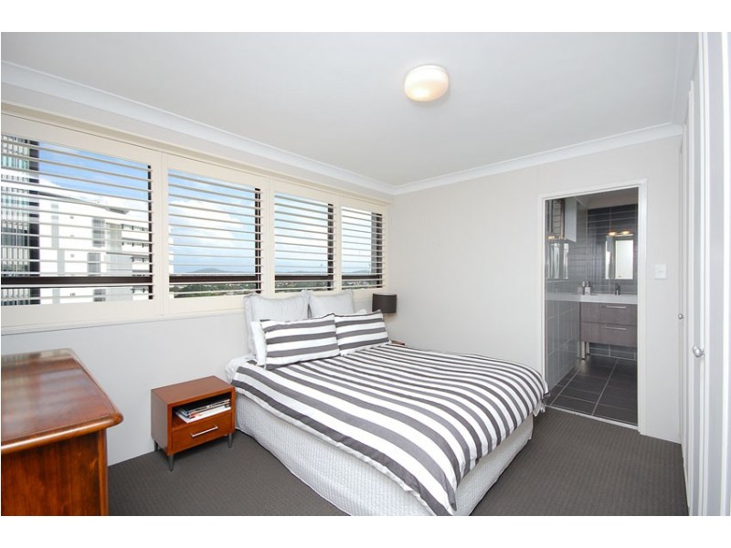 25/83 O’Connell Street, Kangaroo Point QLD 4169