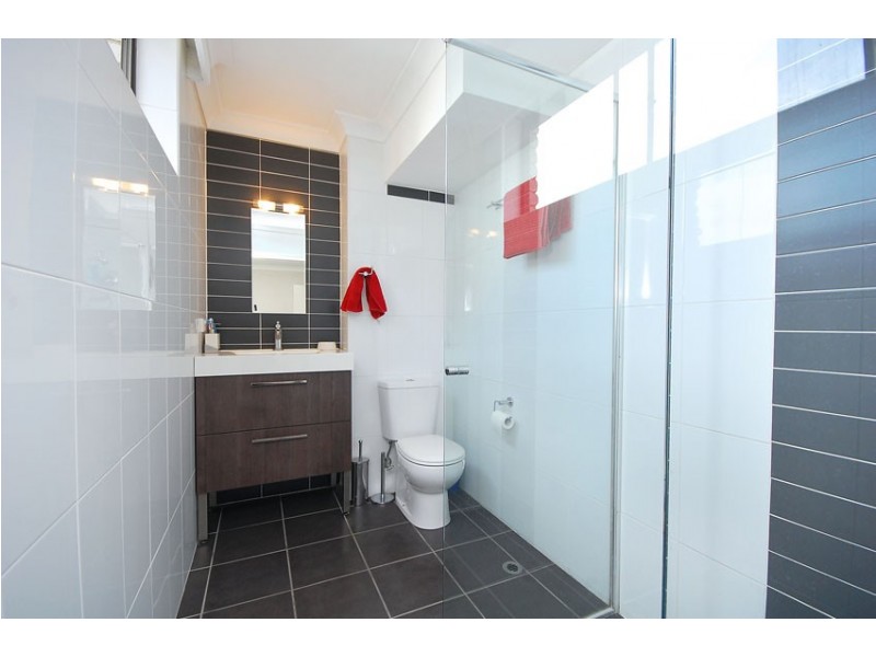 25/83 O’Connell Street, Kangaroo Point QLD 4169