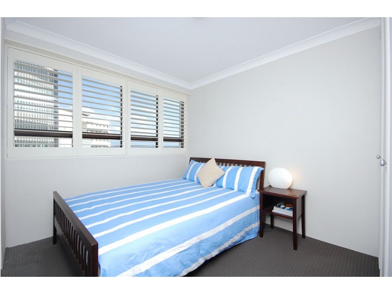 25/83 O’Connell Street, Kangaroo Point QLD 4169