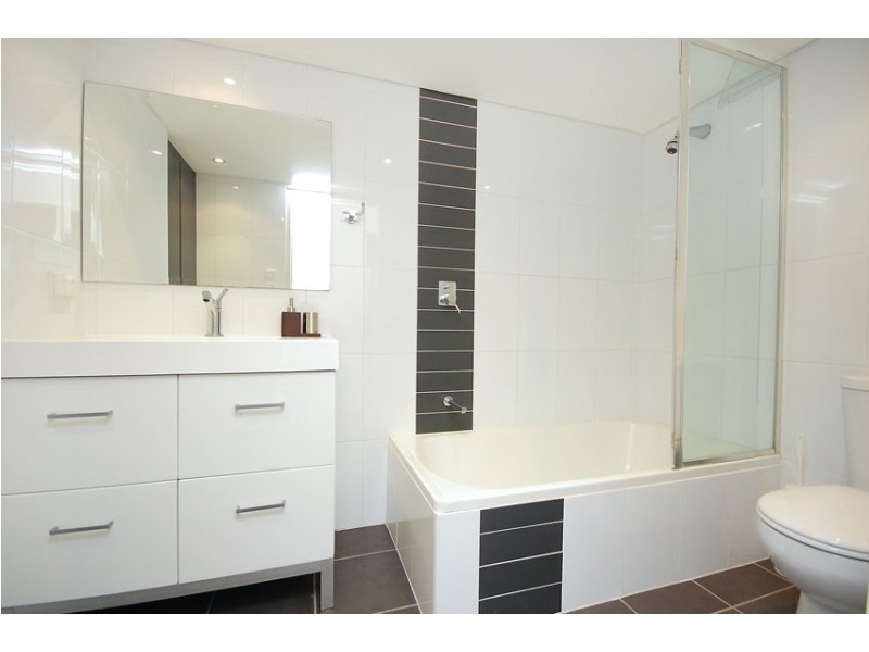 25/83 O’Connell Street, Kangaroo Point QLD 4169