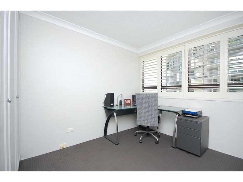 25/83 O’Connell Street, Kangaroo Point QLD 4169