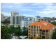 25/83 O’Connell Street, Kangaroo Point QLD 4169