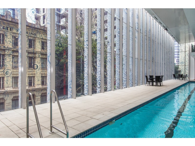 2403/128 CHARLOTTE STREET, Brisbane City QLD 4000