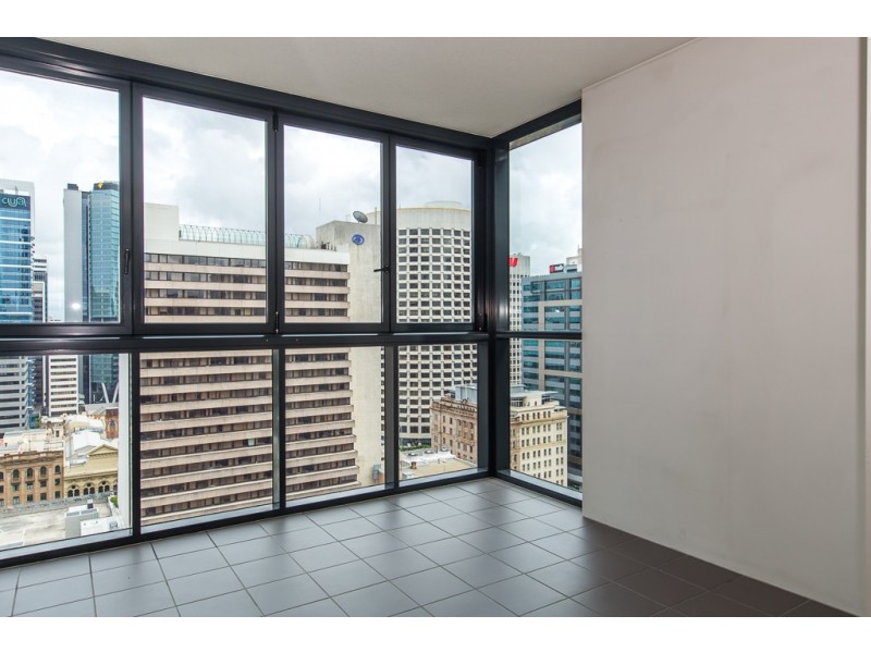 2403/128 CHARLOTTE STREET, Brisbane City QLD 4000