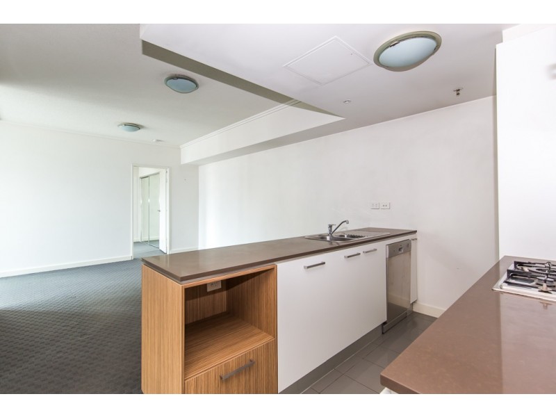 2403/128 CHARLOTTE STREET, Brisbane City QLD 4000