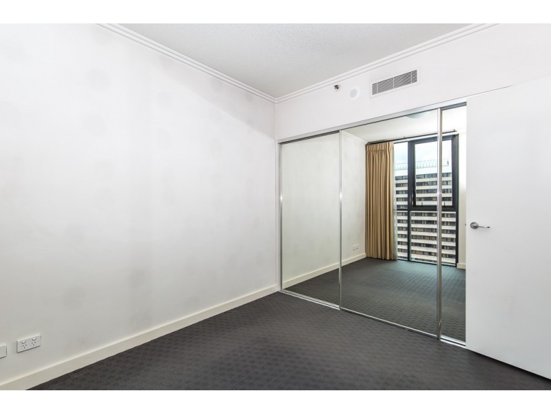 2403/128 CHARLOTTE STREET, Brisbane City QLD 4000