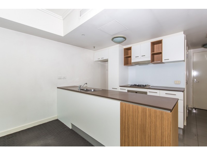 2403/128 CHARLOTTE STREET, Brisbane City QLD 4000