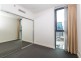 2403/128 CHARLOTTE STREET, Brisbane City QLD 4000