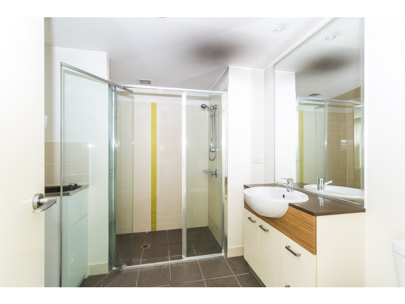 2403/128 CHARLOTTE STREET, Brisbane City QLD 4000