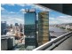 2807/43 Herschel Street, Brisbane City QLD 4000