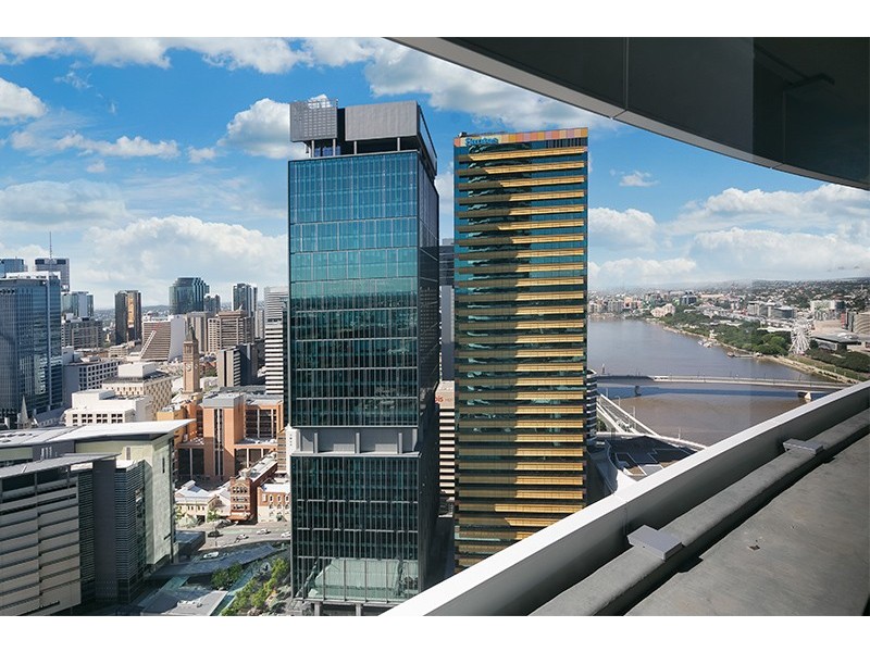 2807/43 Herschel Street, Brisbane City QLD 4000