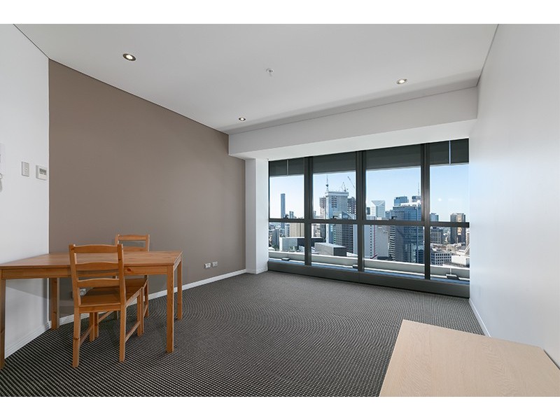 2807/43 Herschel Street, Brisbane City QLD 4000