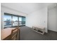 2807/43 Herschel Street, Brisbane City QLD 4000