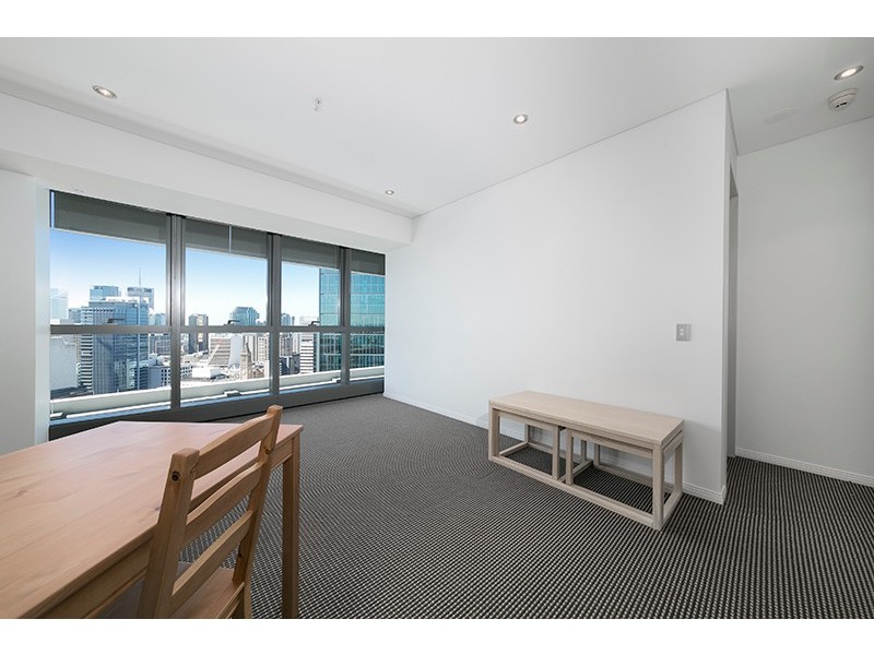 2807/43 Herschel Street, Brisbane City QLD 4000