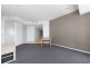 2807/43 Herschel Street, Brisbane City QLD 4000