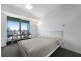 2807/43 Herschel Street, Brisbane City QLD 4000