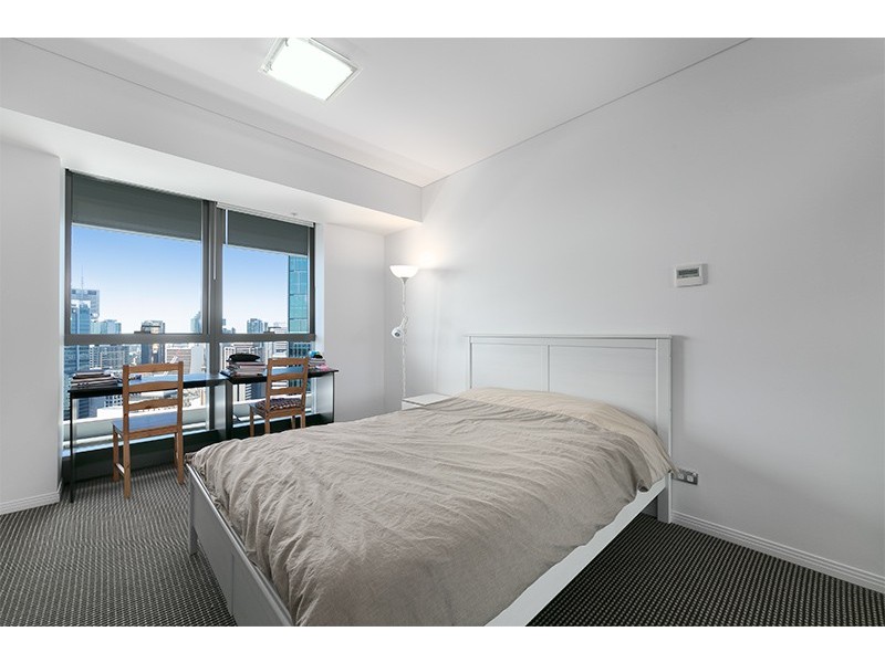 2807/43 Herschel Street, Brisbane City QLD 4000