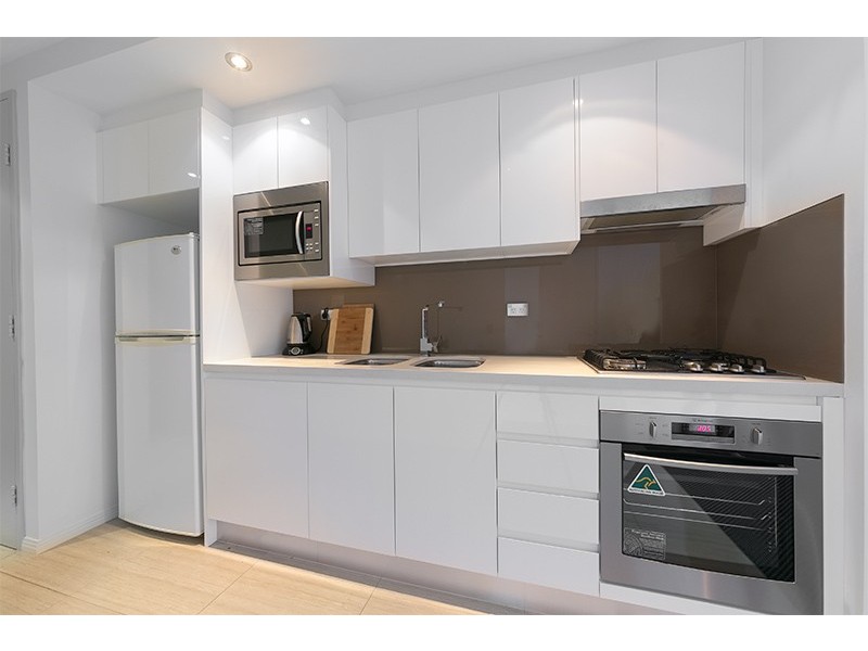 2807/43 Herschel Street, Brisbane City QLD 4000