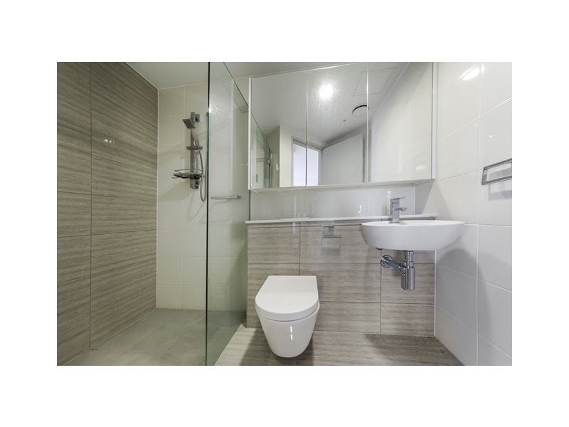 2807/43 Herschel Street, Brisbane City QLD 4000