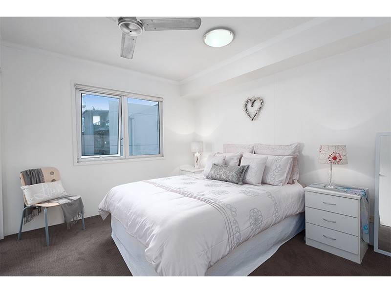 306/6 Exford Street, Brisbane City QLD 4000