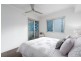 306/6 Exford Street, Brisbane City QLD 4000
