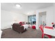 306/6 Exford Street, Brisbane City QLD 4000
