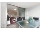 306/6 Exford Street, Brisbane City QLD 4000