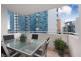 306/6 Exford Street, Brisbane City QLD 4000