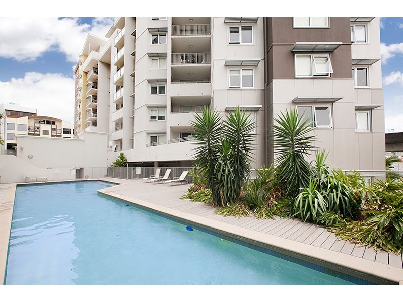 306/6 Exford Street, Brisbane City QLD 4000
