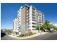 306/6 Exford Street, Brisbane City QLD 4000