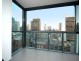 1707/128 CHARLOTTE STREET, Brisbane City QLD 4000