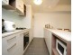 1707/128 CHARLOTTE STREET, Brisbane City QLD 4000