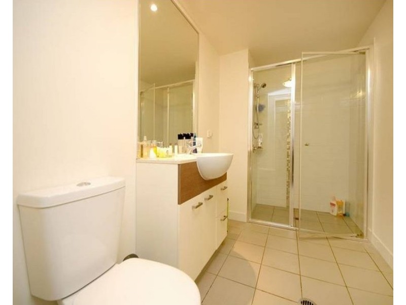 1707/128 CHARLOTTE STREET, Brisbane City QLD 4000