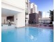 1707/128 CHARLOTTE STREET, Brisbane City QLD 4000