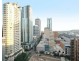 1707/128 CHARLOTTE STREET, Brisbane City QLD 4000