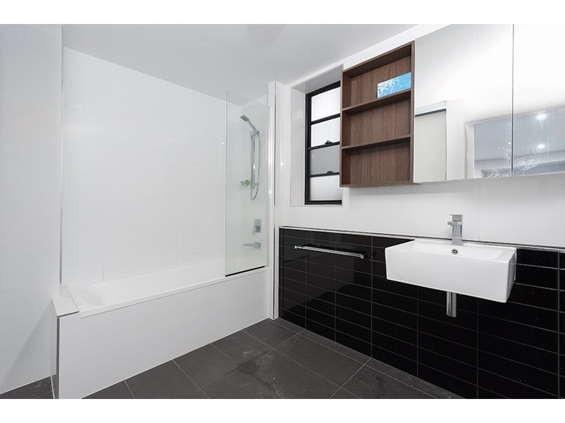 18/85 Dornoch Terrace, Highgate Hill QLD 4101