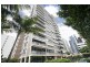 6/204 Alice Street, Brisbane City QLD 4000