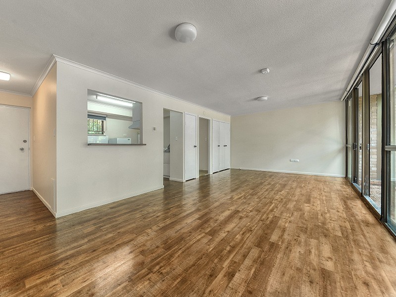 6/204 Alice Street, Brisbane City QLD 4000