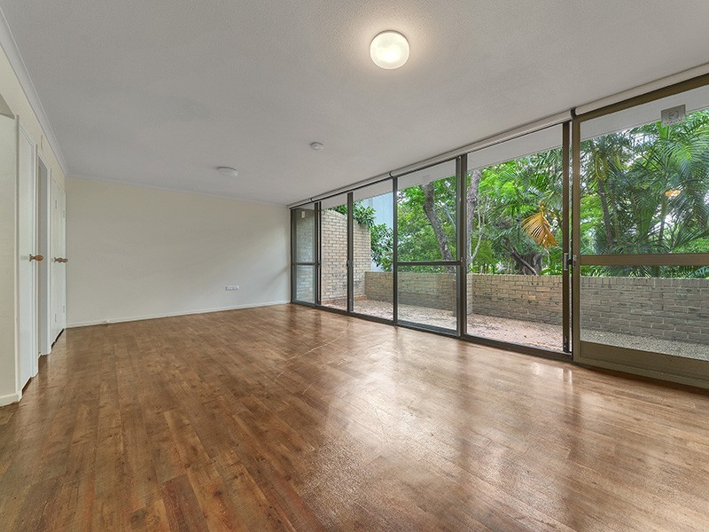 6/204 Alice Street, Brisbane City QLD 4000