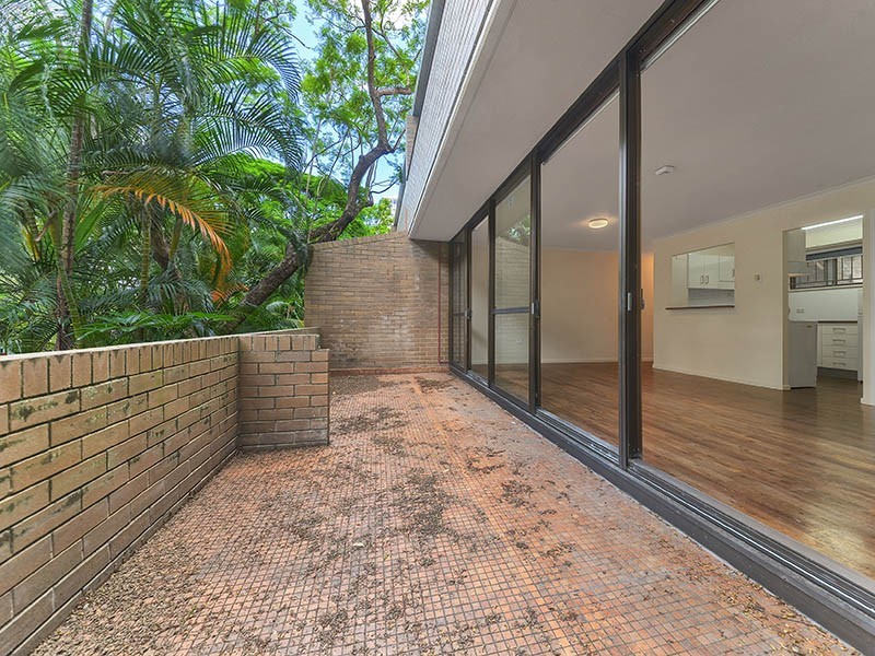 6/204 Alice Street, Brisbane City QLD 4000